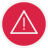 Danger
