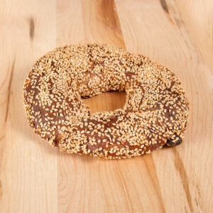 joenuts