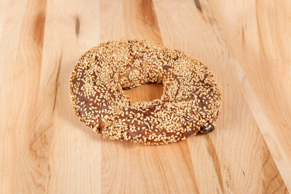 joenuts